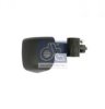 DAF 1309408 Locking Knob